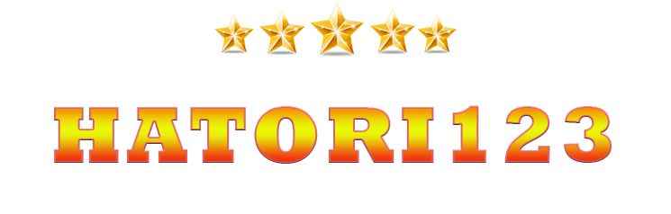 HATORI123